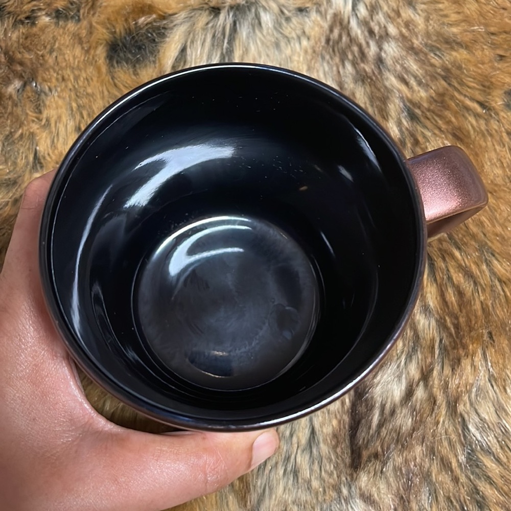 CAT mug - Picture 2 of 7